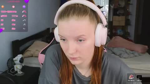 Masha online show from January 12, 8:52 am