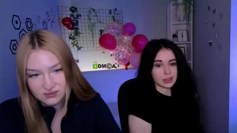 Sophie online show from March 4, 9:10 pm