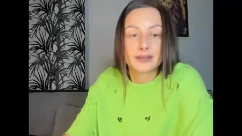 PlayfulAudrey online show from October 31, 7:18 pm