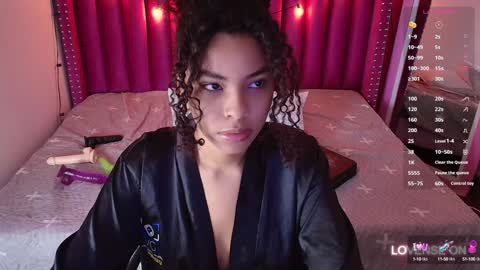 Snapshot of playfuljust_18 chatting on January 30, 12:59 pm SAMARA online show from January 30, 12:59 pm