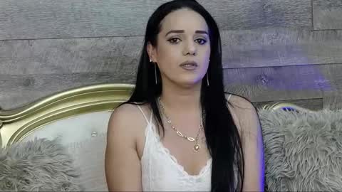 PlayfulSamy online show from September 26, 8:28 pm