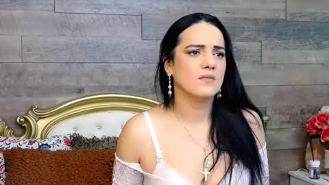 PlayfulSamy online show from February 6, 5:14 am