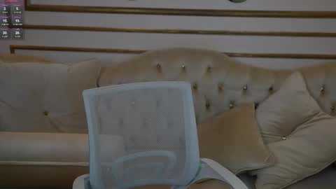 Lana online show from October 1, 11:04 am