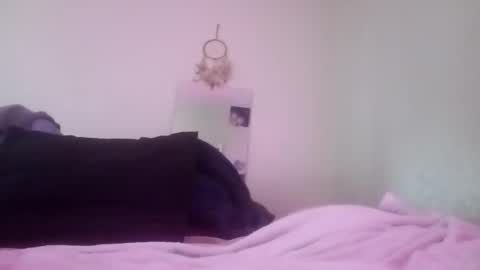 playkitten69 online show from March 9, 7:28 pm