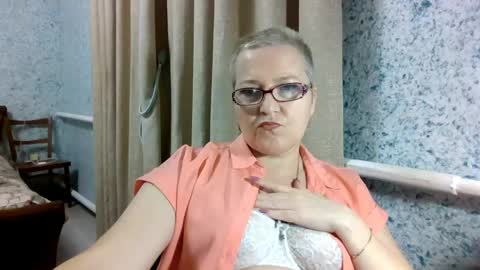 playm3soft online show from March 20, 8:47 pm