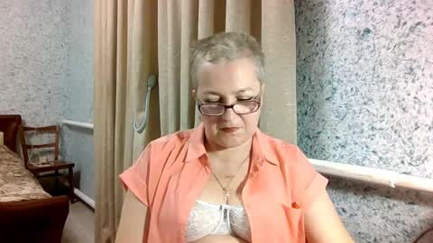 playm3soft online show from March 27, 6:08 pm