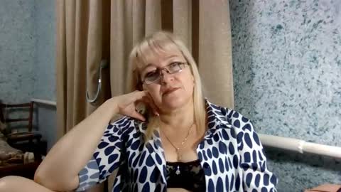 playm3soft online show from November 24, 7:38 pm