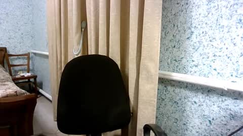 playm3soft online show from March 30, 6:07 pm