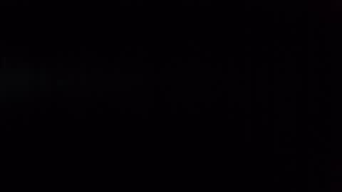 playm3soft online show from February 16, 6:08 pm