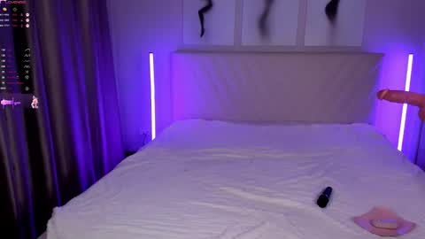 playyfulangel online show from February 14, 11:51 pm