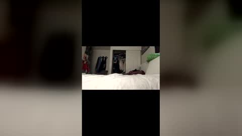 pleasemesami online show from December 3, 6:54 pm