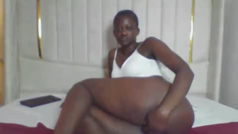 josephine joy awuor online show from April 1, 6:14 am