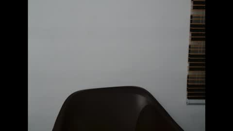 plumnjuicyx online show from October 27, 7:19 pm