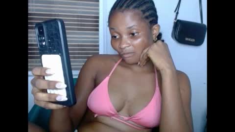 plumnjuicyx online show from November 19, 9:26 pm