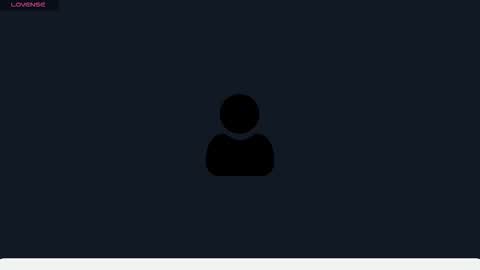 Vasilisa online show from September 18, 8:46 am