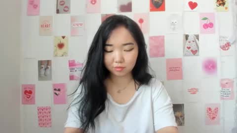 Erica online show from February 19, 10:12 am