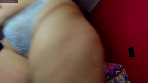 catalina online show from January 14, 9:35 am