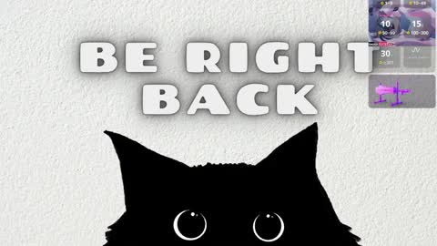 pocahontas_lantina online show from April 9, 6:19 am