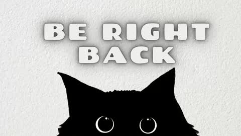 pocahontas_lantina online show from April 15, 2:34 am