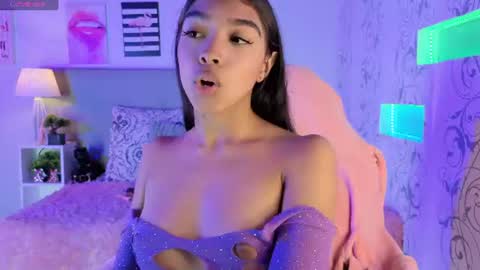 Pocahontas online show from July 16, 4:11 pm