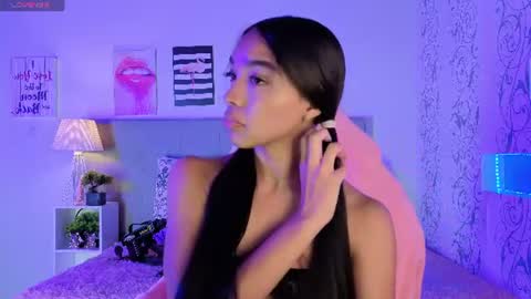 Pocahontas online show from July 14, 4:00 pm