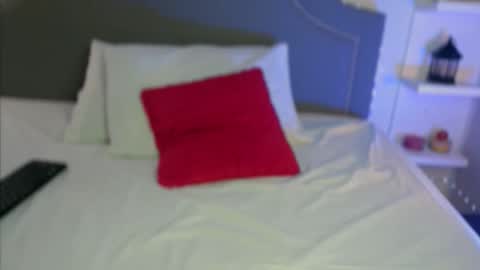 Pocahontas online show from December 16, 6:03 pm