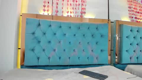 Pocahontas  online show from February 17, 12:26 pm