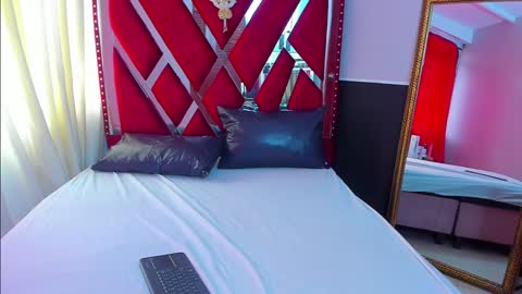 Pocahontas  online show from December 31, 2:25 pm