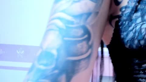 Pocahontas  online show from January 4, 7:13 pm