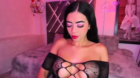 I dream of having many followers online show from October 30, 8:05 am