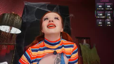 next streams mon wed sat sun 5am-1pm utc online show from October 29, 5:56 am