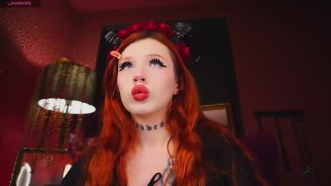 next streams mon wed sat sun 5am-1pm utc online show from November 18, 5:30 am