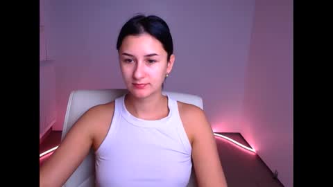 Pokahontas online show from January 21, 6:54 am