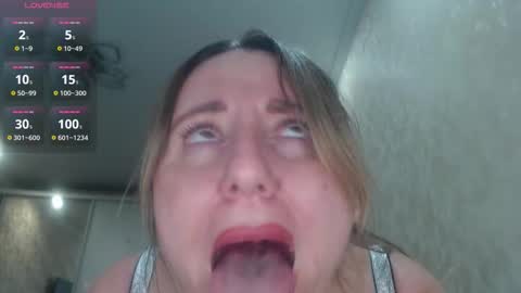 Spinners online show from October 21, 9:02 am