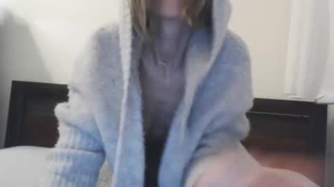 pokusss online show from November 3, 5:55 am