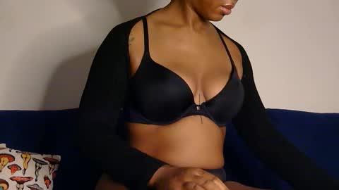 Heathen online show from April 3, 6:00 am