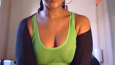 Heathen online show from April 12, 1:47 pm