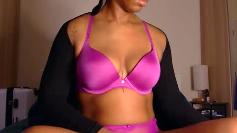 Heathen online show from March 18, 6:51 am