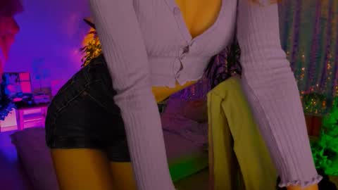 Martha online show from October 31, 4:33 pm