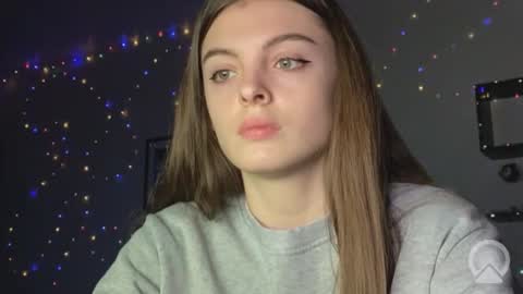 Nika-mistress online show from January 11, 9:42 pm