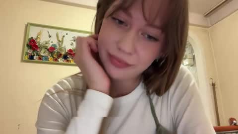 Polina online show from December 15, 3:39 pm