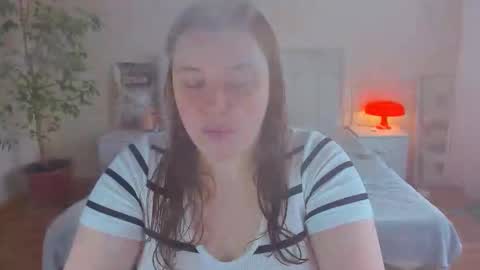 Polina online show from May 19, 2:46 pm