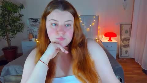 Polina online show from March 25, 4:21 pm