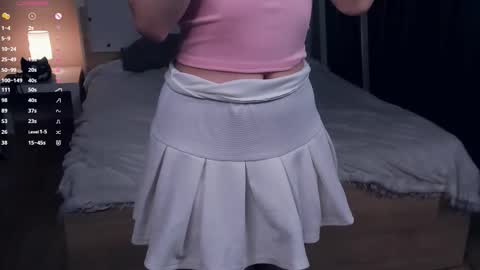 Renet online show from October 4, 9:37 am