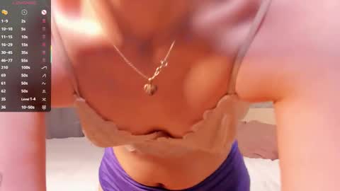 Renet online show from December 22, 10:07 am