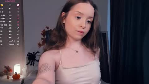 Renet online show from October 16, 9:23 am