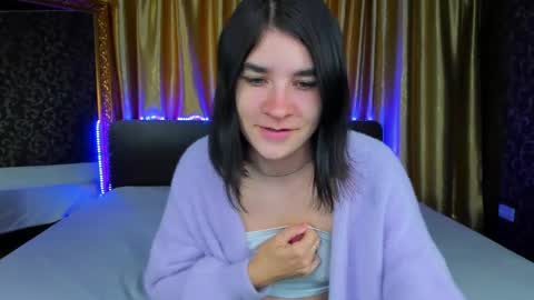 Polly online show from October 1, 6:18 am