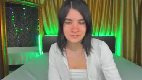 Polly online show from October 2, 6:29 am