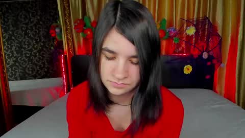 Polly online show from March 8, 7:01 am