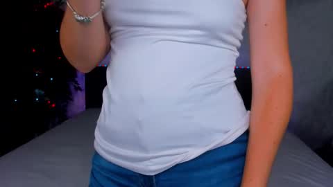 Polly online show from September 17, 6:22 am